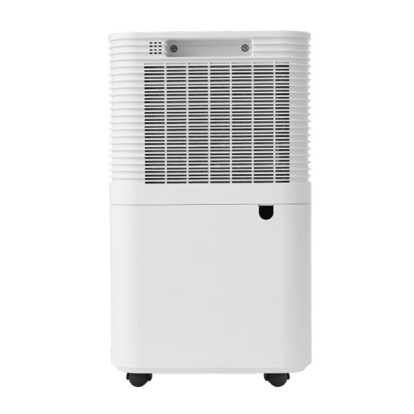 Осушитель воздуха Neoclima ND-12AZ