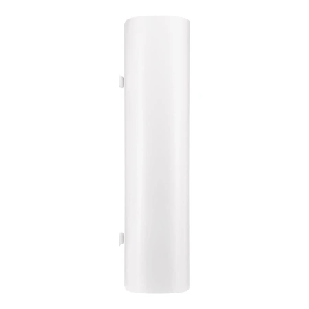 Накопительный водонагреватель Ballu BWH/S 80 Rodon SP