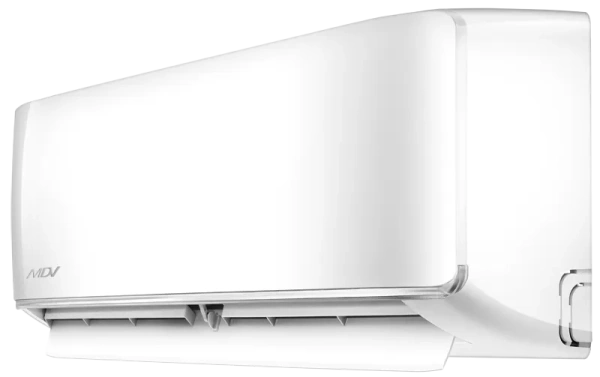 Сплит-система MDV Aurora R410A On/Off MDSA-36HRN1/MDOA-36HN1