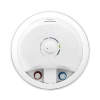 Накопительный водонагреватель Electrolux EWH 30 Trend