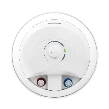 Накопительный водонагреватель Electrolux EWH 30 Trend