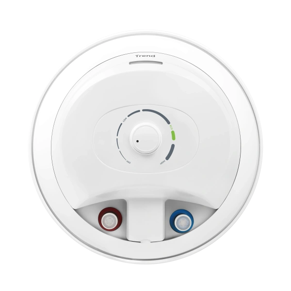 Накопительный водонагреватель Electrolux EWH 100 Trend