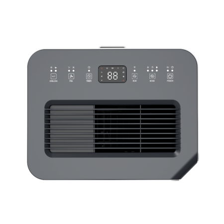 Осушитель воздуха Neoclima ND-20AZ