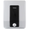 Накопительный  водонагреватель Haier ES15V-Q1