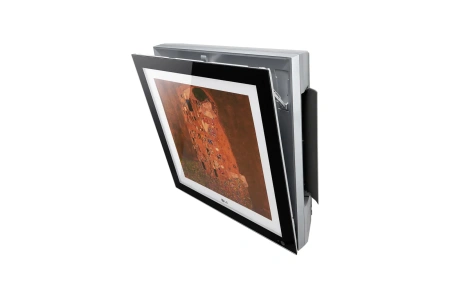 Сплит-система LG A09FT