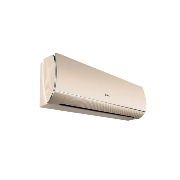 Сплит-система Gree Lyra Inverter R32 GWH24ACE-K6DNA1I (Сhampagne)