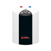 Водонагреватель Thermex IBL 10 U