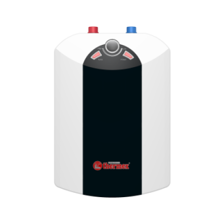 Водонагреватель Thermex IBL 10 U