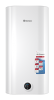 Накопительный водонагреватель Thermex MS 80 V (pro)
