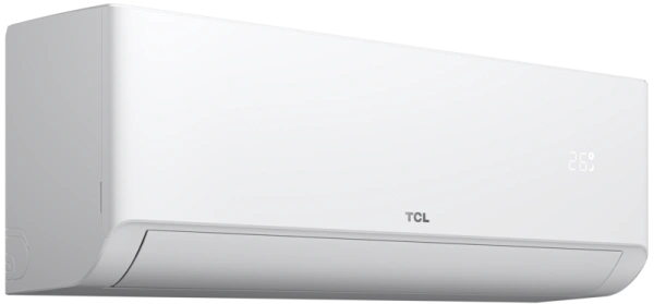 Сплит-система TCL SaveIN TAC-07CHSD/ZG31