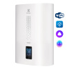 Накопительный водонагреватель Electrolux EWH 30 SmartInverter