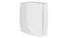 Проветриватель с рекуперацией Royal Clima Fiato RCF-70