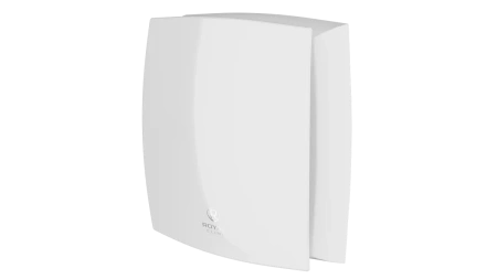 Приточно-вытяжная установка Royal Clima FIATO RCF-70 LUX