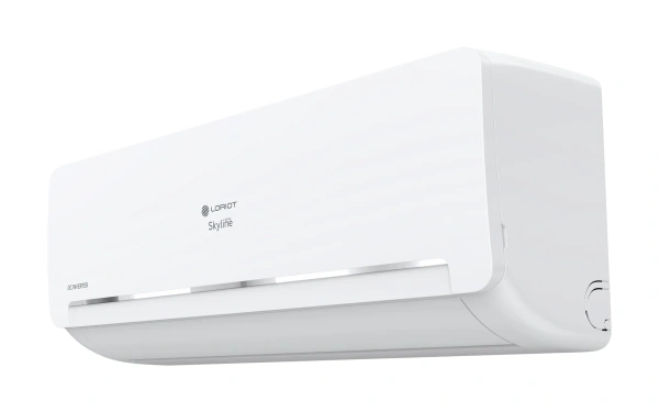 Сплит-система Loriot Skyline DC Inverter LAC-07AQI