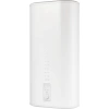 Накопительный водонагреватель Electrolux EWH 50 Citadel