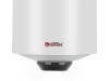 Накопительный водонагреватель Thermex Eterna 30 V Slim