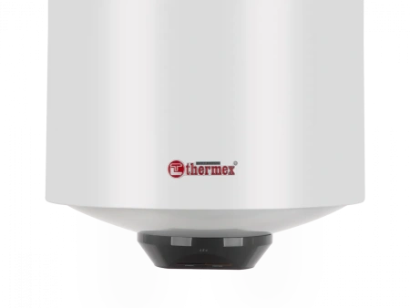 Накопительный водонагреватель Thermex Eterna 30 V Slim