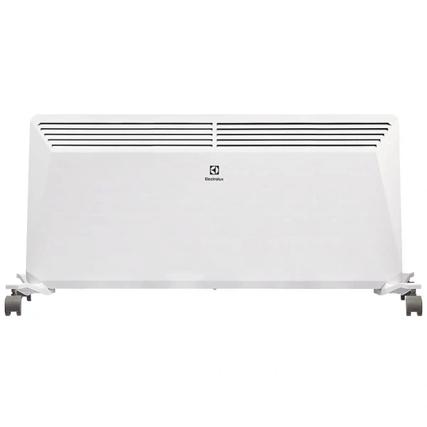Конвекторный обогреватель Electolux ECH/ECN-1500 M