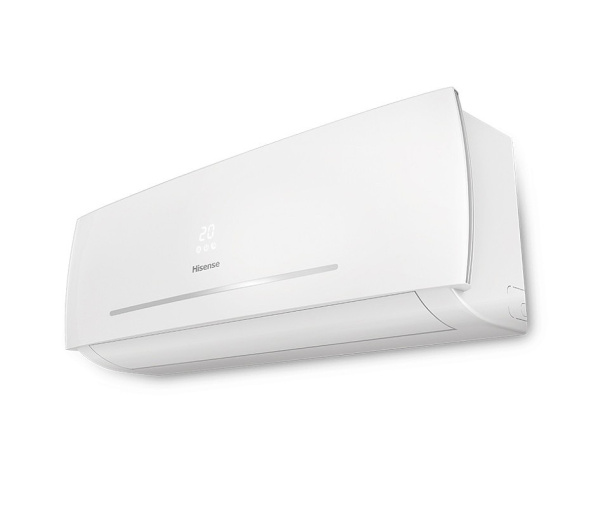 Сплит-система Hisense Neo Classic A R32 AS-18HR4RMADC00