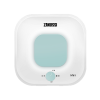 Накопительный водонагреватель Zanussi ZWH/S 15 Mini U