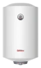 Накопительный водонагреватель THERMEX Nova 100 V
