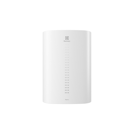 Накопительный водонагреватель Electrolux EWH 50 Regency