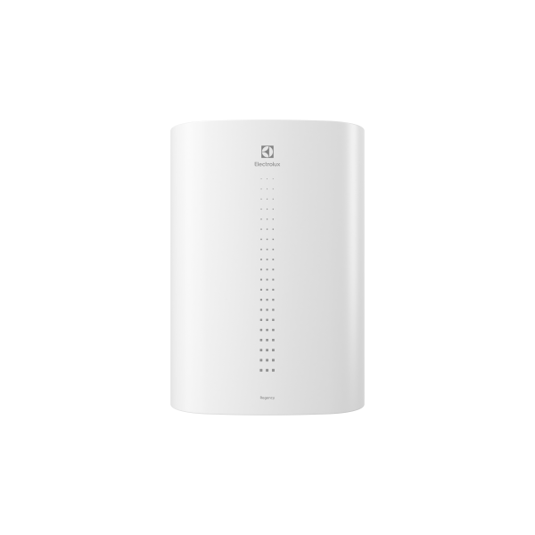Накопительный  водонагреватель Electrolux EWH 30 Regency