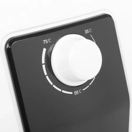 Накопительный водонагреватель Haier ES10V-RQ1(R)