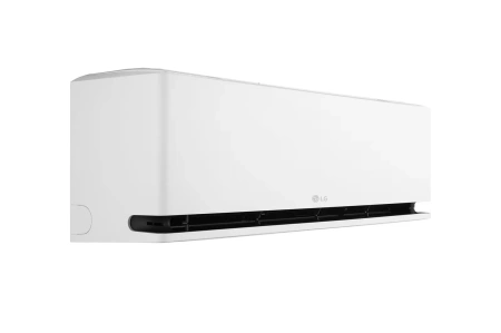 Сплит-система LG Deluxe Pro H18S1D