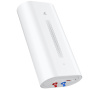 Накопительный водонагреватель Royal Clima Vita RWH-VT30-FE