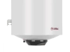 Накопительный водонагреватель Thermex Eterna 30 V Slim