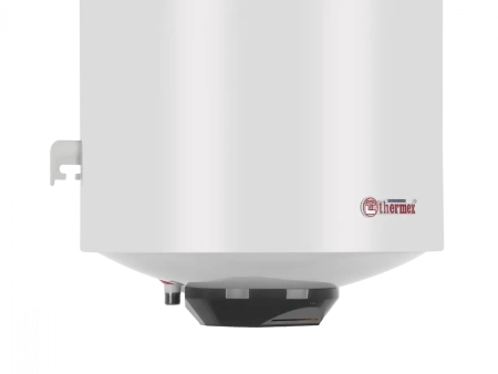 Накопительный водонагреватель Thermex Eterna 30 V Slim