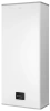 Накопительный водонагреватель Haier ES100V-F1(R)