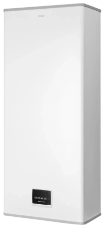 Накопительный водонагреватель Haier ES100V-F1(R)