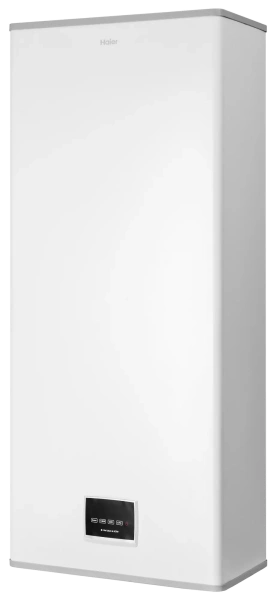 Накопительный водонагреватель Haier ES100V-F1(R)