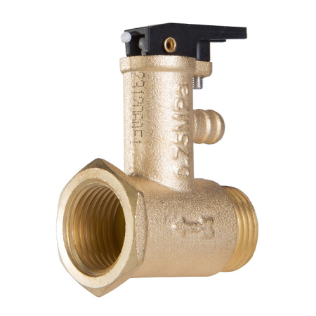 Накопительный водонагреватель Royal Thermo RWH 15 Stilla O