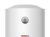 Накопительный водонагреватель THERMEX Nova 100 V