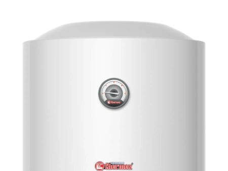 Накопительный водонагреватель THERMEX Nova 100 V