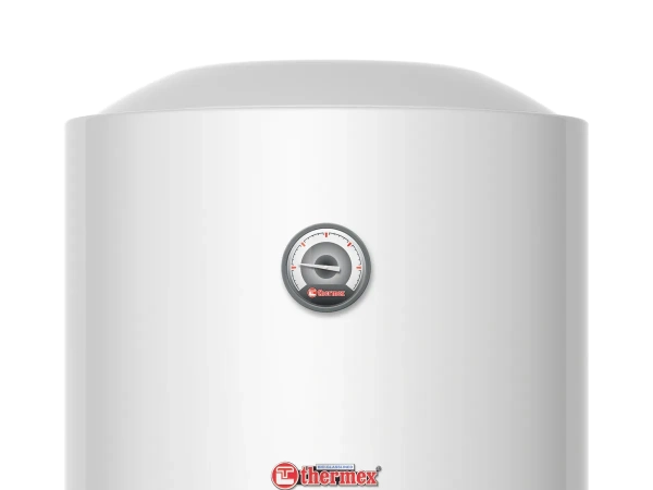 Накопительный водонагреватель THERMEX Nova 100 V