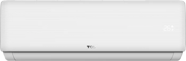 Кондиционер TCL Elite on/off XAB1 R32 TAC-07CHSD/XAB1