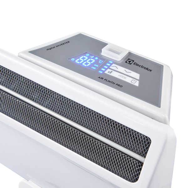 Конвектор Electrolux ECH/AG-1500 PI