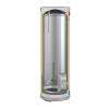 Накопительный водонагреватель Thermex IRP 280 F