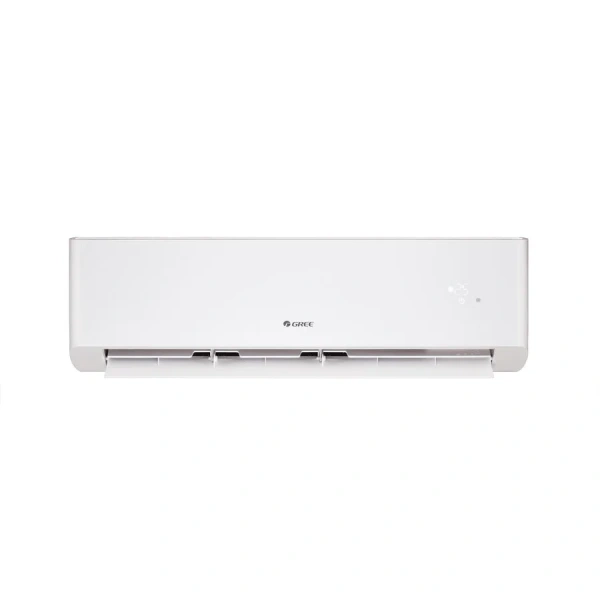 Сплит-система Gree Amber Prestige R32 GWH24YE-S6DBA2A (Wi-Fi)