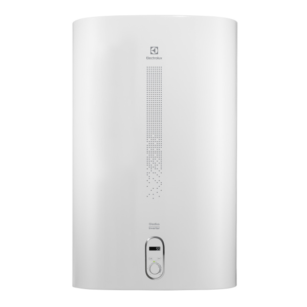 Накопительный водонагреватель Electrolux EWH 80 Gladius Inverter