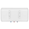 Накопительный водонагреватель Royal Thermo RWH 80 Citadel H