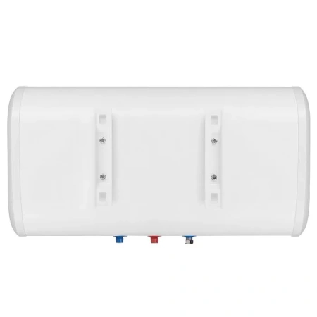 Накопительный водонагреватель Royal Thermo RWH 80 Citadel H