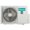 Сплит-система Hisense Goal Classic A AS-09HW4RLRCA01A WI-FI
