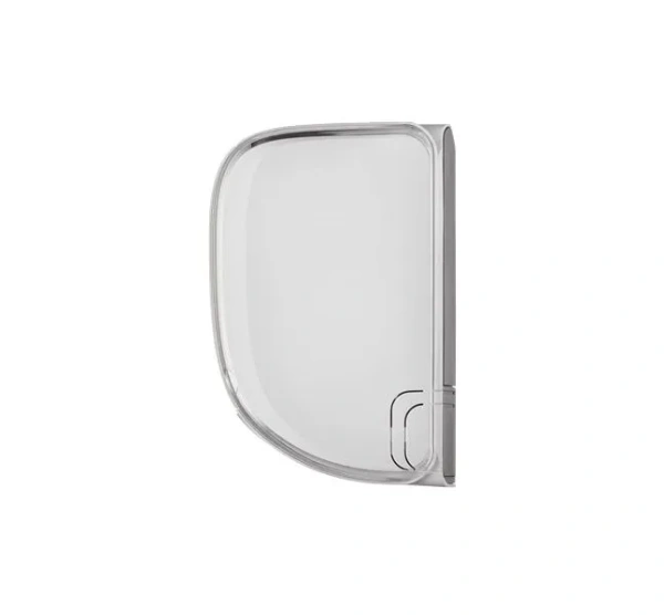 Cплит-система Electrolux EACS/I-09HAT/N3