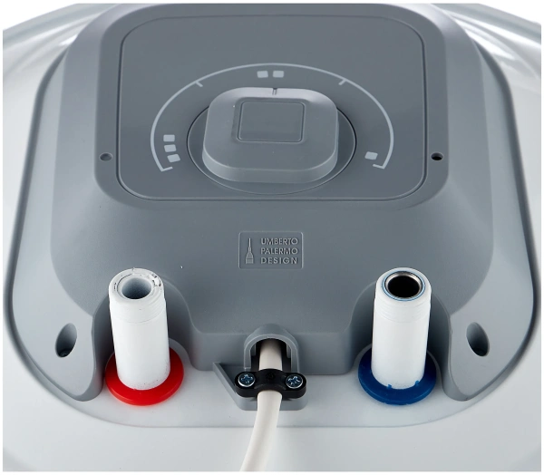 Накопительный водонагреватель Ariston PRO1 R 80 V 1,5K PL DRY