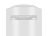 Накопительный водонагреватель Thermex Praktik 100 V